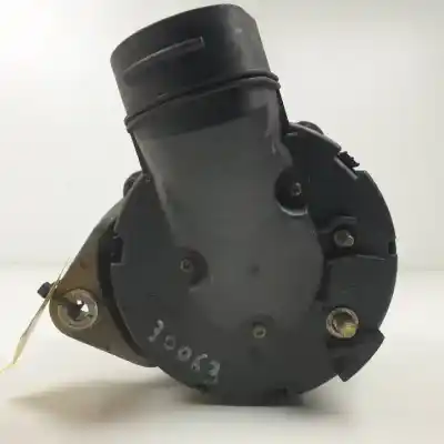 Second-hand car spare part alternator for audi a8 (d2) abz oem iam references 077903015e 0123510013 