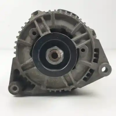 Second-hand car spare part alternator for audi a8 (d2) abz oem iam references 077903015e 0123510013 