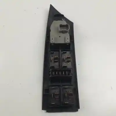 İkinci el araba yedek parçası sol ön pencere anahtari için audi a8 (d2) abz oem iam referansları 4d09598550ic  