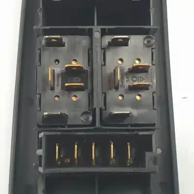 İkinci el araba yedek parçası sol ön pencere anahtari için audi a8 (d2) abz oem iam referansları 4d09598550ic  