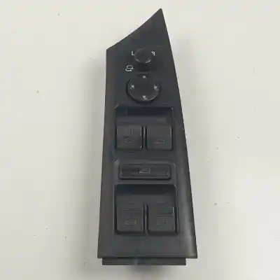 Pezzo di ricambio per auto di seconda mano  per AUDI A8 (D2)  Riferimenti OEM IAM 4D09598550IC  