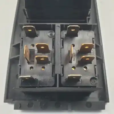 İkinci el araba yedek parçası sol ön pencere anahtari için audi a8 (d2) abz oem iam referansları 4d09598550ic  