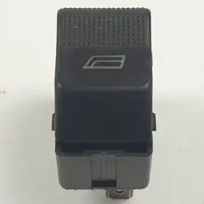 Pezzo di ricambio per auto di seconda mano  per AUDI A8 (D2)  Riferimenti OEM IAM 4D09598550IC  