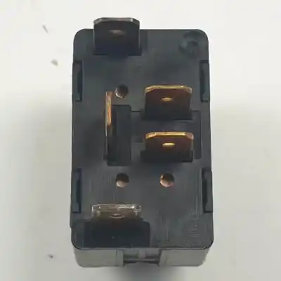 Pezzo di ricambio per auto di seconda mano interruttore alzacristalli anteriore destro per audi a8 (d2) abz riferimenti oem iam 4d09598550ic  