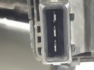 Second-hand car spare part right headlight for audi a8 (d2) abz oem iam references 4d0941030e halogeno 1307022219 