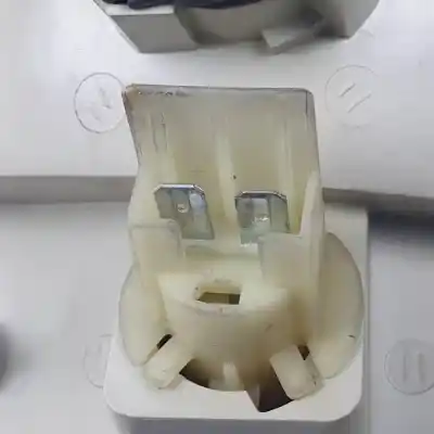 Second-hand car spare part interior left tailgate light for audi a8 (d2) abz oem iam references 4d0945093a  