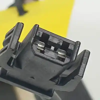 Peça sobressalente para automóvel em segunda mão fechadura do mala por audi a8 (d2) abz referências oem iam   