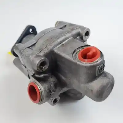 Second-hand car spare part steering pump for audi a8 (d2) abz oem iam references 4d0145155f 7682955122 