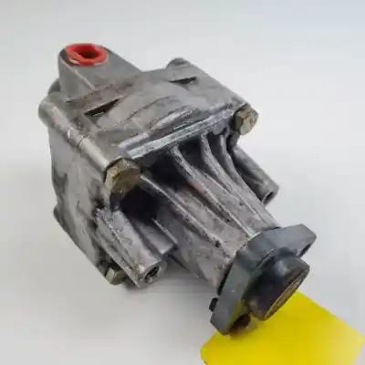 Peça sobressalente para automóvel em segunda mão bomba de direção por audi a8 (d2) abz referências oem iam 4d0145155f