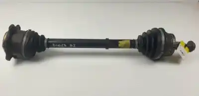 Pezzo di ricambio per auto di seconda mano  per AUDI A8 (D2)  Riferimenti OEM IAM   