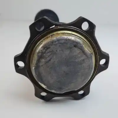 İkinci el araba yedek parçası ön sag sanziman için audi a8 (d2) abz oem iam referansları   