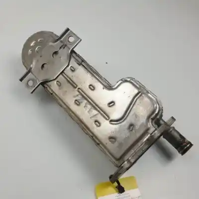 Автозапчасти б/у охладитель рог за volkswagen passat variant (3c5) bkp ссылки oem iam 03g131513j  