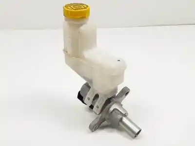 İkinci el araba yedek parçası Fren Pompasi için FIAT II BRAVO (198) 192B2000 OEM IAM referansları Y24158 0204254287 