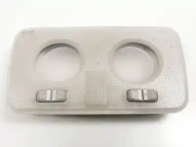 Second-hand car spare part INTERIOR LIGHT for FIAT II BRAVO (198)  OEM IAM references   