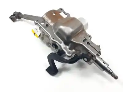 Second-hand car spare part STEERING COLUMN for FIAT II BRAVO (198)  OEM IAM references 51854998  