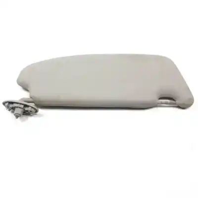 Peça sobressalente para automóvel em segunda mão  por FORD FOCUS BERLINA (CAP)  Referências OEM IAM   