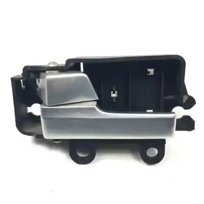 Peça sobressalente para automóvel em segunda mão  por FORD FOCUS BERLINA (CAP)  Referências OEM IAM   