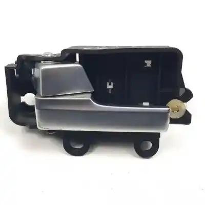 Pezzo di ricambio per auto di seconda mano maniglia interna anteriore sinistra per ford focus berlina (cap) d/hhda riferimenti oem iam 