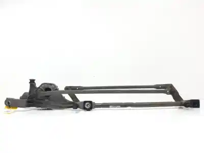 Peça sobressalente para automóvel em segunda mão MOTOR DO LIMPA PARA BRISAS por FORD FOCUS BERLINA (CAP)  Referências OEM IAM 0390241731 4M5117508AA 3397020850 