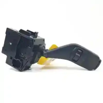 Second-hand car spare part indicator switch for ford focus berlina (cap) d/hhda oem iam references 4m5t13335bd  