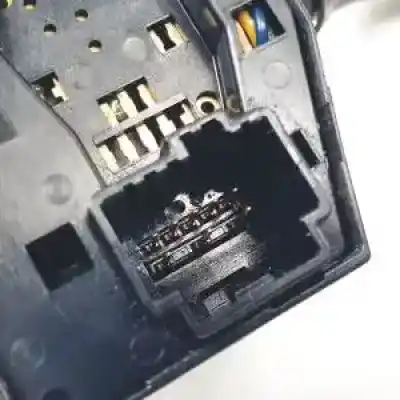 Second-hand car spare part indicator switch for ford focus berlina (cap) d/hhda oem iam references 4m5t13335bd  