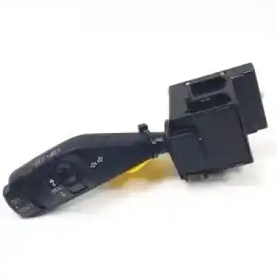 Pezzo di ricambio per auto di seconda mano controllo intermittente per ford focus berlina (cap) d/hhda riferimenti oem iam 4m5t13335bd