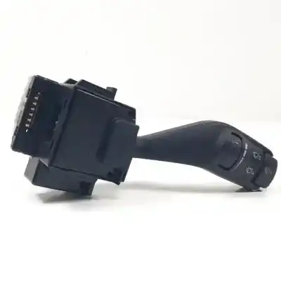 Peça sobressalente para automóvel em segunda mão  por FORD FOCUS BERLINA (CAP)  Referências OEM IAM 4M5T17A553BD  