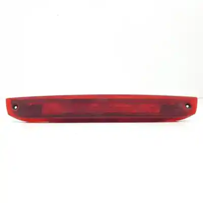 Pezzo di ricambio per auto di seconda mano Luce Freno Centrale per FORD FOCUS BERLINA (CAP) D/HHDA Riferimenti OEM IAM   