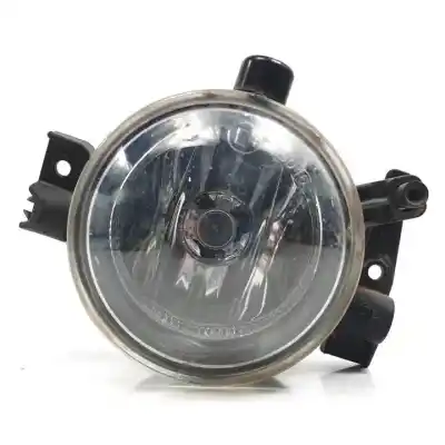 Pezzo di ricambio per auto di seconda mano luce fendinebbia destra per ford focus berlina (cap) d/hhda riferimenti oem iam 