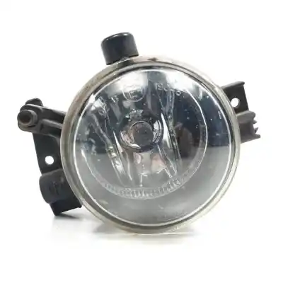 Second-hand car spare part Left Fog Light for FORD FOCUS BERLINA (CAP) D/HHDA OEM IAM references 3M5115K202AA  