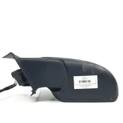 Peça sobressalente para automóvel em segunda mão espelho retrovisor esquerdo por ford focus berlina (cap) d/hhda referências oem iam   