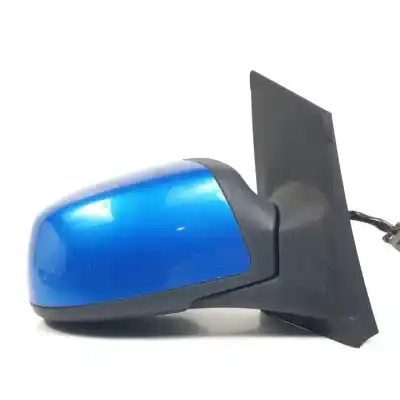 Pezzo di ricambio per auto di seconda mano retrovisore destro per ford focus berlina (cap) d/hhda riferimenti oem iam 212836290