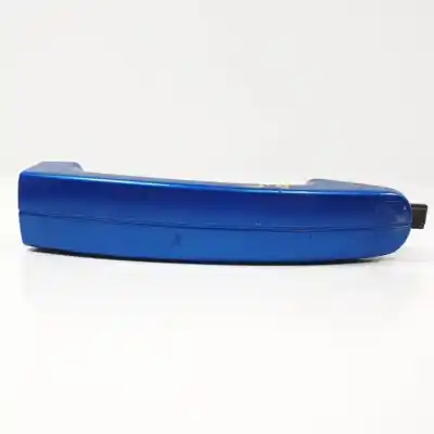 Автозапчастина б/у ліва передня зовнішня ручка для FORD FOCUS BERLINA (CAP) D/HHDA Посилання на OEM IAM 3M51R22404A  