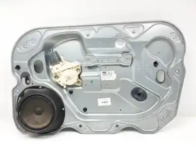 Pezzo di ricambio per auto di seconda mano alzacristalli anteriore destro per ford focus berlina (cap) d/hhda riferimenti oem iam 