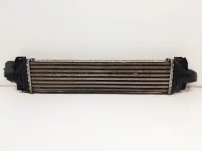 Peça sobressalente para automóvel em segunda mão intercooler por ford focus berlina (cap) d/hhda referências oem iam   