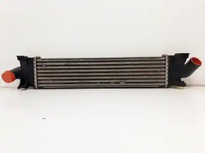Peça sobressalente para automóvel em segunda mão Intercooler por FORD FOCUS BERLINA (CAP) D/HHDA Referências OEM IAM   