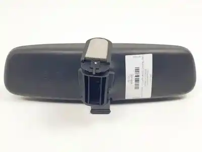Second-hand car spare part interior rearview mirror for ford transit combi ´06 p8fa.qvfa oem iam references   