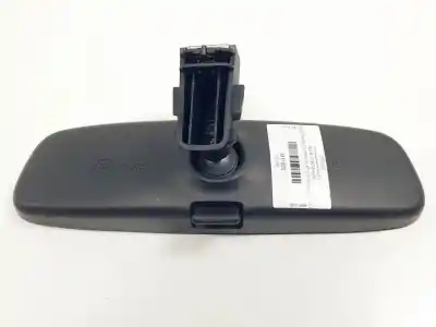Second-hand car spare part interior rearview mirror for ford transit combi ´06 p8fa.qvfa oem iam references   