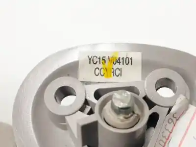 Автозапчасти б/у левая зона за ford transit combi ´06 p8fa.qvfa ссылки oem iam yc15v04101  