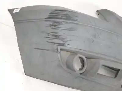 Автозапчасти б/у передний бампер за ford transit combi ´06 p8fa.qvfa ссылки oem iam   