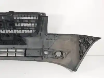 Автозапчасти б/у передний бампер за ford transit combi ´06 p8fa.qvfa ссылки oem iam   