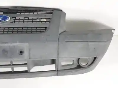 Автозапчасти б/у передний бампер за ford transit combi ´06 p8fa.qvfa ссылки oem iam   