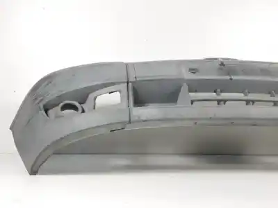 Автозапчасти б/у передний бампер за ford transit combi ´06 p8fa.qvfa ссылки oem iam   