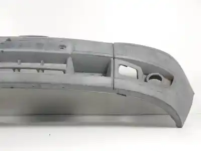 Автозапчасти б/у передний бампер за ford transit combi ´06 p8fa.qvfa ссылки oem iam   