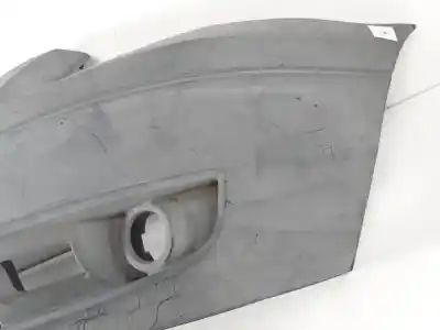 Автозапчасти б/у передний бампер за ford transit combi ´06 p8fa.qvfa ссылки oem iam   