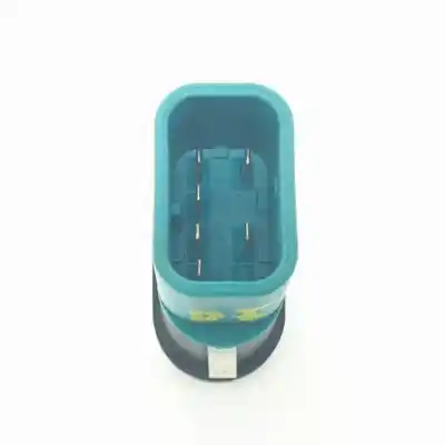 Автозапчасти б/у выключатель переднего правого окна за ford transit combi ´06 p8fa.qvfa ссылки oem iam 5c1t14529aa 03162709 k808x 