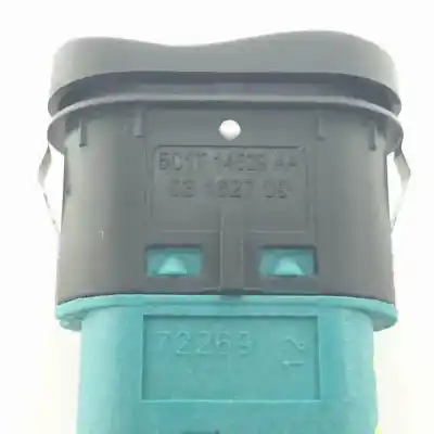 Автозапчасти б/у выключатель переднего правого окна за ford transit combi ´06 p8fa.qvfa ссылки oem iam 5c1t14529aa 03162709 k808x 