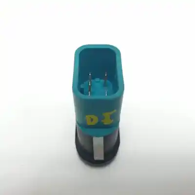 Автозапчасти б/у выключатель переднего правого окна за ford transit combi ´06 p8fa.qvfa ссылки oem iam 5c1t14529aa 03162709 k808x 