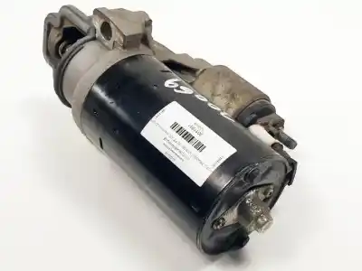 Автозапчасти б/у двигатель запускается за ford transit combi ´06 p8fa.qvfa ссылки oem iam 6c1t11000ac 0001109205 