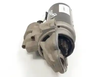 Автозапчасти б/у двигатель запускается за ford transit combi ´06 p8fa.qvfa ссылки oem iam 6c1t11000ac 0001109205 